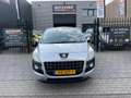 Peugeot 3008 1.6 THP Première 2e Eigenaar Pano Trekhaak Airco N Grijs - thumbnail 2