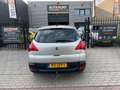Peugeot 3008 1.6 THP Première 2e Eigenaar Pano Trekhaak Airco N Grijs - thumbnail 5