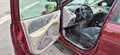 Nissan Almera Tino Basis Rot - thumbnail 5
