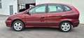 Nissan Almera Tino Basis Rot - thumbnail 2