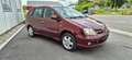 Nissan Almera Tino Basis Rot - thumbnail 4