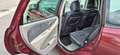 Nissan Almera Tino Basis Rot - thumbnail 7