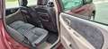 Nissan Almera Tino Basis Rot - thumbnail 10