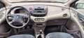 Nissan Almera Tino Basis Rot - thumbnail 11