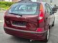 Nissan Almera Tino Basis Rot - thumbnail 3