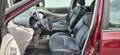 Nissan Almera Tino Basis Rot - thumbnail 6