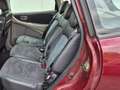 Nissan Almera Tino Basis Rot - thumbnail 8