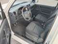 Suzuki Jimny *PICKERL**ALLRAD*SITZHEIZUNG*18tkm* Weiß - thumbnail 8