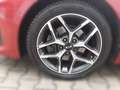 Kia ProCeed / pro_cee'd T-Line Rot - thumbnail 6