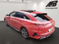 Kia ProCeed / pro_cee'd T-Line Rouge - thumbnail 4