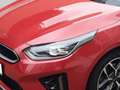Kia ProCeed / pro_cee'd T-Line Rot - thumbnail 5