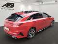 Kia ProCeed / pro_cee'd T-Line Rot - thumbnail 3