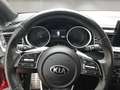 Kia ProCeed / pro_cee'd T-Line Rot - thumbnail 8