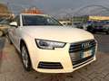 Audi A4 A4 Avant 2.0 TDI 150 CV ultra S tronic Sport Bianco - thumbnail 8