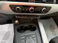 Audi A4 A4 Avant 2.0 TDI 150 CV ultra S tronic Sport Bianco - thumbnail 15