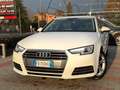 Audi A4 A4 Avant 2.0 TDI 150 CV ultra S tronic Sport Bianco - thumbnail 1