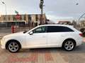 Audi A4 A4 Avant 2.0 TDI 150 CV ultra S tronic Sport Bianco - thumbnail 4