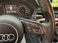 Audi A4 A4 Avant 2.0 TDI 150 CV ultra S tronic Sport Bianco - thumbnail 14