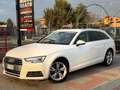 Audi A4 A4 Avant 2.0 TDI 150 CV ultra S tronic Sport Bianco - thumbnail 2