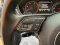 Audi A4 A4 Avant 2.0 TDI 150 CV ultra S tronic Sport Bianco - thumbnail 13
