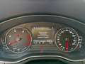 Audi A4 A4 Avant 2.0 TDI 150 CV ultra S tronic Sport Bianco - thumbnail 12