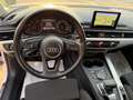 Audi A4 A4 Avant 2.0 TDI 150 CV ultra S tronic Sport Bianco - thumbnail 11