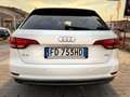 Audi A4 A4 Avant 2.0 TDI 150 CV ultra S tronic Sport Bianco - thumbnail 6