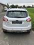 Ford Kuga Trend Weiß - thumbnail 2