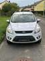 Ford Kuga Trend Weiß - thumbnail 1