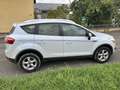 Ford Kuga Trend Weiß - thumbnail 3