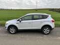Ford Kuga Trend Weiß - thumbnail 4