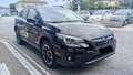 Subaru XV 1.6i Style Xtra lineartronic GPL CASAMADRE Nero - thumbnail 3