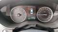 Subaru XV 1.6i Style Xtra lineartronic GPL CASAMADRE Nero - thumbnail 5