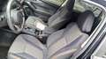 Subaru XV 1.6i Style Xtra lineartronic GPL CASAMADRE Nero - thumbnail 2