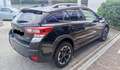 Subaru XV 1.6i Style Xtra lineartronic GPL CASAMADRE Nero - thumbnail 7