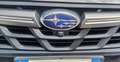 Subaru XV 1.6i Style Xtra lineartronic GPL CASAMADRE Nero - thumbnail 9