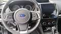 Subaru XV 1.6i Style Xtra lineartronic GPL CASAMADRE Nero - thumbnail 10