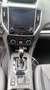 Subaru XV 1.6i Style Xtra lineartronic GPL CASAMADRE Nero - thumbnail 8