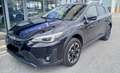 Subaru XV 1.6i Style Xtra lineartronic GPL CASAMADRE Nero - thumbnail 1