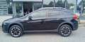 Subaru XV 1.6i Style Xtra lineartronic GPL CASAMADRE Nero - thumbnail 6