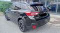 Subaru XV 1.6i Style Xtra lineartronic GPL CASAMADRE Nero - thumbnail 4