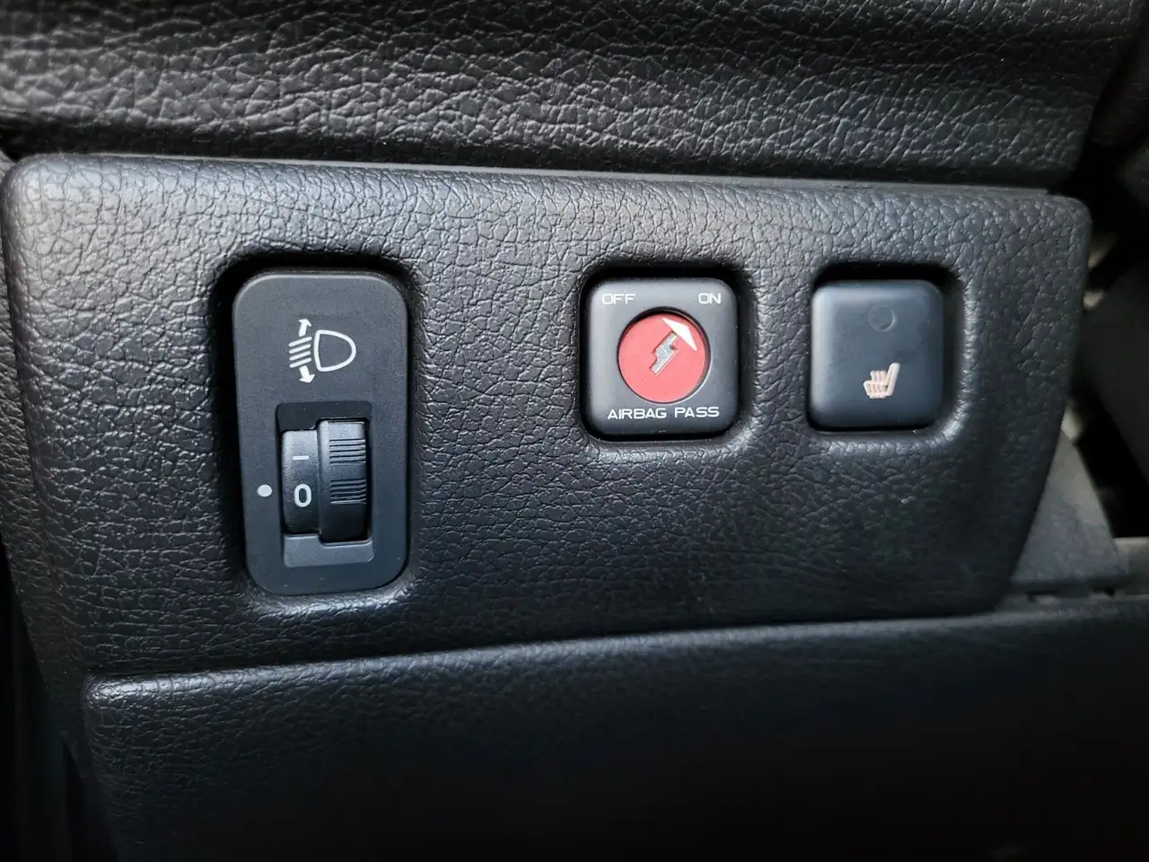 Peugeot 206 Cabriolet CC Platinum *LEDER+SITZHEIZUNG*, foto 12