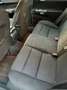 Volvo S40 1.6 Summum - thumbnail 6
