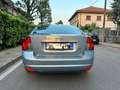 Volvo S40 1.6 Summum - thumbnail 4