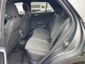 Volkswagen T-Roc 1.5 TSI DSG R-Line IQ-Light TravelAssist Panoda... Gris - thumbnail 14