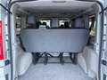 Renault Trafic Combi Passenger Black Edition 2.0 dCi 115 FAP Argintiu - thumbnail 15