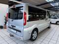 Renault Trafic Combi Passenger Black Edition 2.0 dCi 115 FAP Argintiu - thumbnail 6