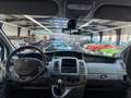 Renault Trafic Combi Passenger Black Edition 2.0 dCi 115 FAP Argintiu - thumbnail 10