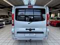 Renault Trafic Combi Passenger Black Edition 2.0 dCi 115 FAP Argintiu - thumbnail 7