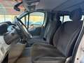 Renault Trafic Combi Passenger Black Edition 2.0 dCi 115 FAP Argintiu - thumbnail 12